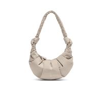 GOT BAG Moon Bag Borsa a tracolla 34 cm grigio