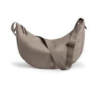 GOT BAG SEAL MOON BAG LARGE borse tracolla Donna tu