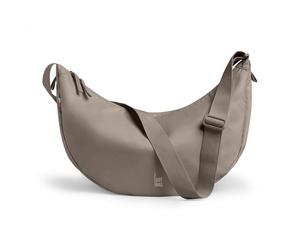 GOT BAG SEAL MOON BAG LARGE borse tracolla Donna tu