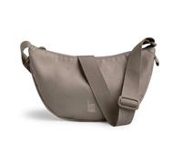 GOT BAG SEAL MOON BAG SMALL borse tracolla Donna tu