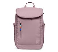GOT BAG Serene Pack Zaino da giorno 43 cm Scomparto per laptop rosa