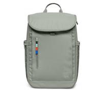 GOT BAG Serene Pack Zaino da giorno 43 cm Scomparto per laptop verde
