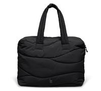 Got Bag Shopper 'Everyday Bag' nero Donna Got Bag One Size