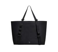 Got Bag Shopper grigio chiaro / nero Donna Got Bag One Size