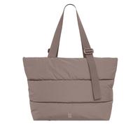 Got Bag Shopper marrone Donna Got Bag One Size