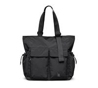 GOT BAG Shopper MELLOW TOTE BAG | Borsa da Spiaggia con Scomparti | Borsa Tote da Donna 22 L