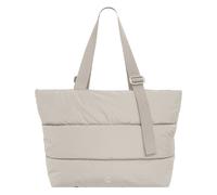 Got Bag Shopper 'Puffer' bianco Donna Got Bag One Size