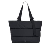 Got Bag Shopper 'Puffer' nero Donna Got Bag One Size