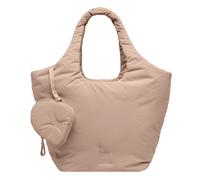 Got Bag Shopper sabbia Donna Got Bag One Size
