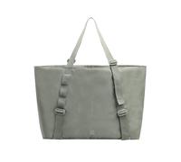 Got Bag Shopper verde Donna Got Bag One Size