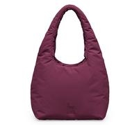 Got Bag Shoulder Bag Borsa a spalla 52 cm rosso
