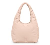 GOT BAG Shoulder Bag Borsa a tracolla 52 cm arancia