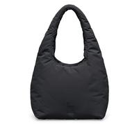 GOT BAG Shoulder Bag CLOUD | Borsa a Mano Puffer in Nylon Riciclato | Shopper in Nylon Riciclato | Borsa a Spalla Puffy Idrorepellente con Chiusura Magnetica