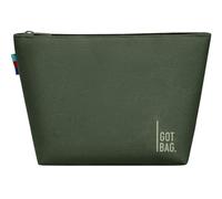 Beauty Showerbag 500 ALGAE