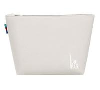 GOT BAG SHOWERBAG - Custodia morbida, taglia unica, Soft Shell, CASUAL