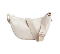 GOT BAG SOFT MOON BAG SMALL borse tracolla Donna tu