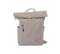 GOT BAG SOFT SHELL ROLLTOP borse tracolla Donna tu