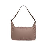 GOT BAG Square Bag, Borsa Donna, Oyster Monochrome