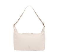 GOT BAG Square Bag, Zaino Donna, Soft Shell Monocromatico, Taglia Unica