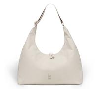 GOT BAG borsa a tracolla T-SHAPE BAG | Borsetta in nylon riciclato