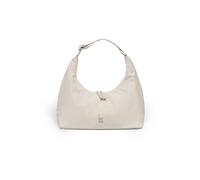 GOT BAG Tasche - Mini Bag T-SHAPE crema