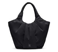 GOT BAG Tote Bag Borsa shopper 50 cm Scomparto per laptop nero