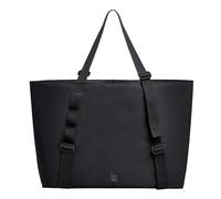Got Bag - Tote Bag Large - Borsa a tracolla 40 l nero