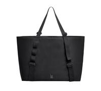 Got Bag - Tote Bag Large - Borsa a tracolla 40 l nero