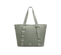 GOT BAG Tote Bag Monochrome, Borsa Donna, Basso