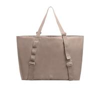 GOT BAG Tote Bag Borsa Tracolla | Shopper Borsa a tracolla Elegante e Spaziosa, Ideale per Lavoro e Tempo Libero | 3 taglie, da MINI a XL