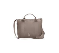 GOT BAG Tote Bag Mini Monochrome, Borsa Donna, Ostrica