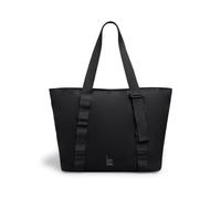 GOT BAG - Tote Bag Monochrome, BORSA Donna