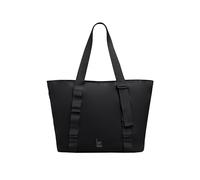GOT BAG Tote Bag Monochrome, Borsa Donna, Nero
