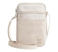 GOT BAG Nano Bag Soft Shell