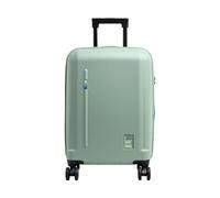GOT BAG Re:Shell 4 ruote Carrello della cabina 54 cm reef (LU0011XX-600)