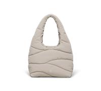 Got Bag Wavy Puffer borsa a tracolla Capesante