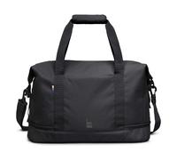 GOT BAG Borsa da viaggio WEEKEND BAG - Borsa sportiva idrorepellente, bagaglio a mano da 36 litri