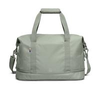 GOT BAG Weekend Bag Borsa da viaggio Weekender 50 cm verde