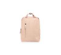 Got Bag Zaino 2.0 Monocromatico Perla