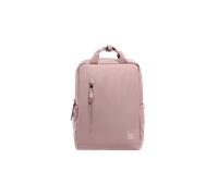 Got Bag Zaino 2.0 Monocromatico Rosa