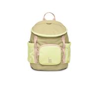 Got Bag Zaino Avventura per Bambini cachi