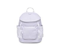 Got Bag Zaino Avventura per Bambini viola chiaro