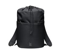 GOT BAG Backpack Zaino da giorno 42 cm Scomparto per laptop nero
