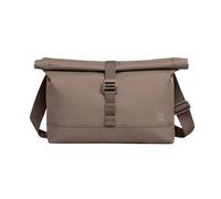 GOT BAG Borsa a tracolla 38 cm grigio