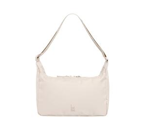 GOT BAG Zaino da donna SQUARE BAG soft shell monocromatico, Soft Shell monocromatico, taglia unica