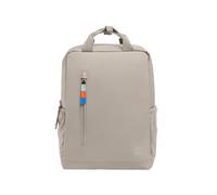Got Bag Zaino 'Daypack 2.0' grigio Uomo - Accessori - Borse e zaini - Zaini Got Bag One Size