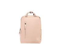 GOT BAG Zaino DAYPACK 2.0 MONOCHROME beige