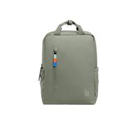 GOT BAG Daypack 2.0 Zaino da giorno 36 cm Scomparto per laptop bass (TAS013371)