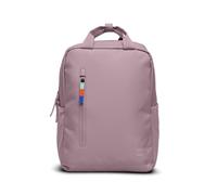 GOT BAG Zaino Daypack 2.0 | Zaino porta pc con scomparto per laptop da 14" | Zaino da viaggio aereo bagaglio a mano con capacità di 11L