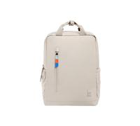 GOT BAG Daypack 2.0 Zaino da giorno 36 cm Scomparto per laptop soft shell (TAS013366)